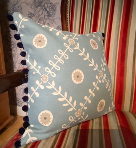 Vanessa arbuthnott fruit - vanessa, *fruit