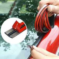 Car Accessories Windshield