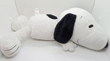 Snoopy Peanuts Nakajima Japan