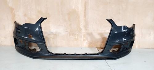 Genuine audi line c7 - genuine, a6