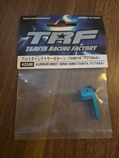 TRF 42248#25T Futaba Fit