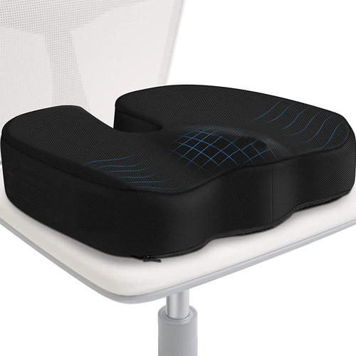 Orthopaedic memory foam - orthopaedic,