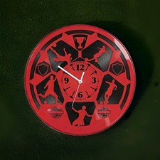 liverpool, Manchester u