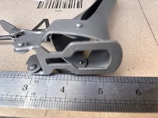 BDeals Stainless Steel Vaginal