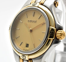 Vintage [N MINT] GUCCI 9040L