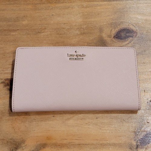 Kate spade madison - spade, slim