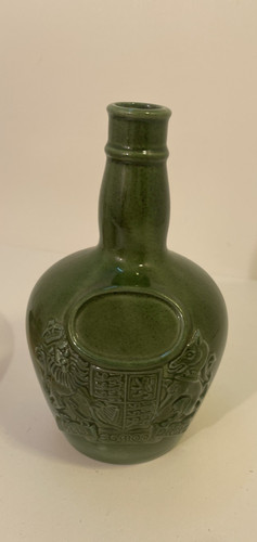 Vintage royal doulton chivas - vintage,