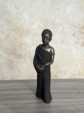 Soul Journeys Maasai Figurine