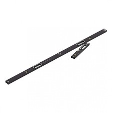 Stabila 196 40cm - 40cm, &