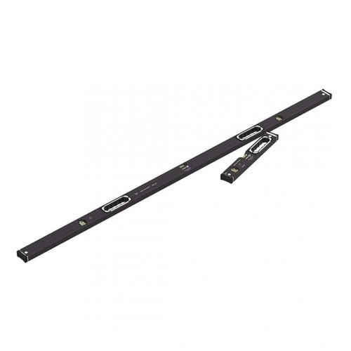 Stabila 196 40cm 183cm - 40cm,