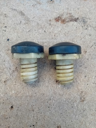 Genuine for sierra cosworth - sierra, rs