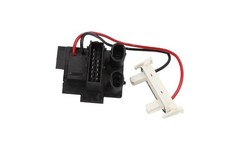 Fits RENAULT KANGOO, KANGOO