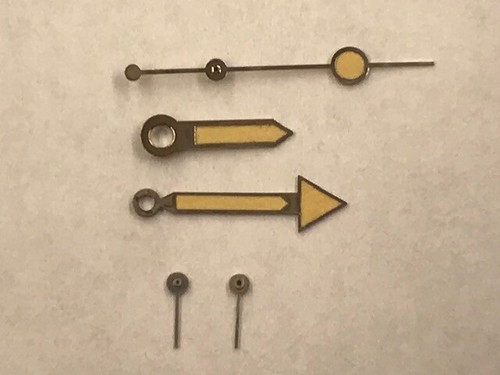 Wittnauer professional - wittnauer,