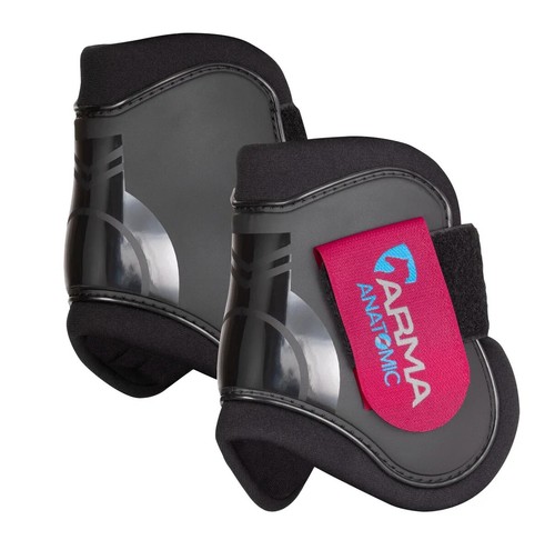 Shires arma horse - shires,