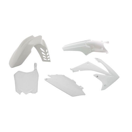 Rtech plastic kit - rtech,