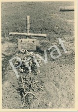 Photo WWII 97. Hunter Div