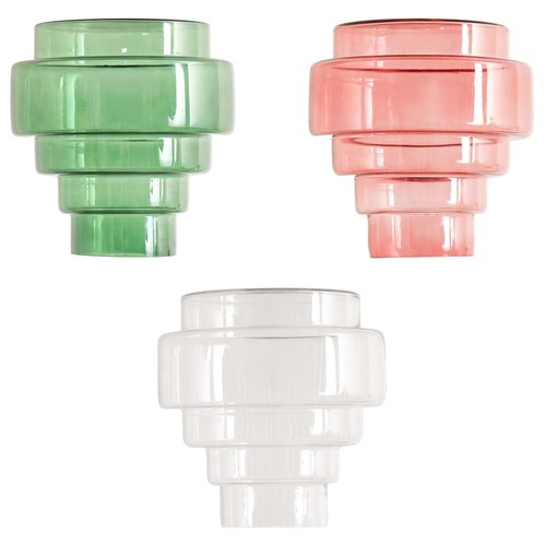 Lane tier layered glass - 5,