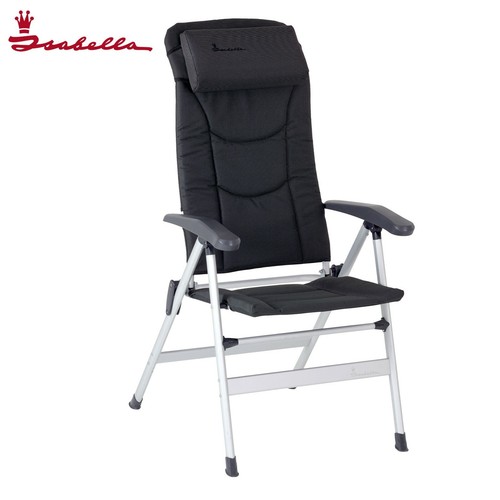 Isabella thor chair - thor,