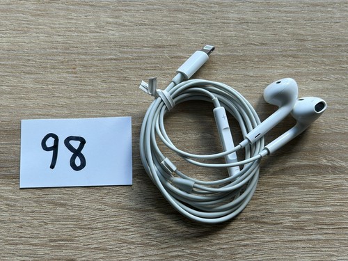 Genuine original apple a1748 - genuine,