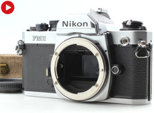 Honeycomb Shutter [Near MINT-]