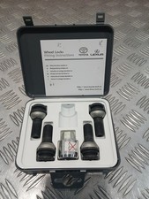 NEW GENUINE TOYOTA / LEXUS