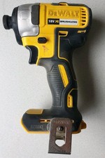 DeWALT DCF787 18V Cordless Impact Driver 