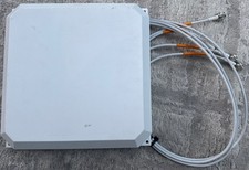 Cisco Air ANT2566D4M-R 2.4