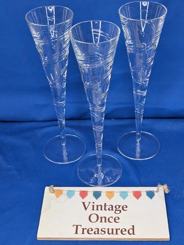 Shannon crystal champagne - shannon,