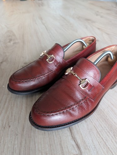 Joseph cheaney harvey - cheaney,