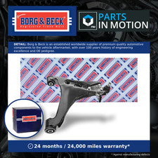 Wishbone / Suspension Arm fits