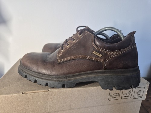 Rare ecco grand hiker ii - rare,