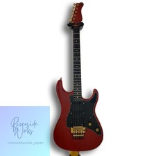 Valley Arts Custom Pro Cherry