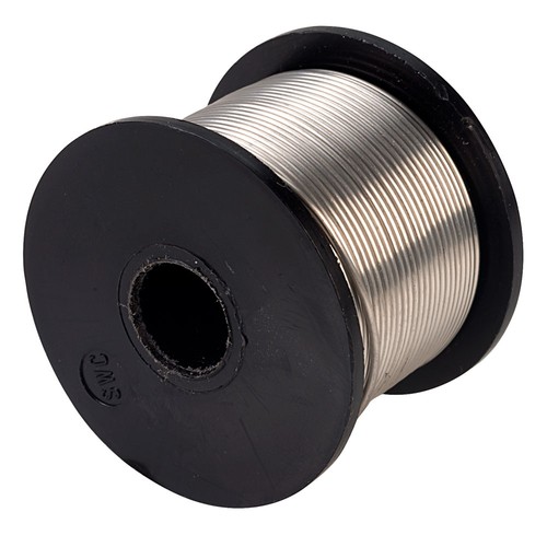 Unistrand 125g reel - unistrand, 20swg