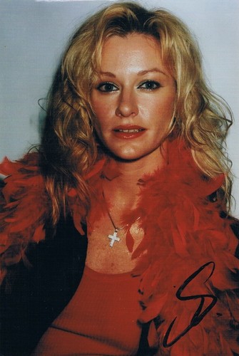 Shelby lynne 1968 - 1968-, singer