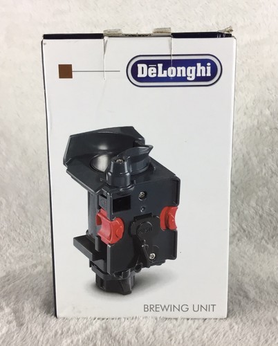 Delonghi 7313251441