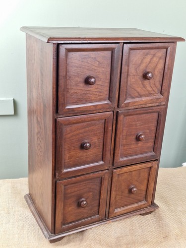 Vintage wooden table top - vintage,