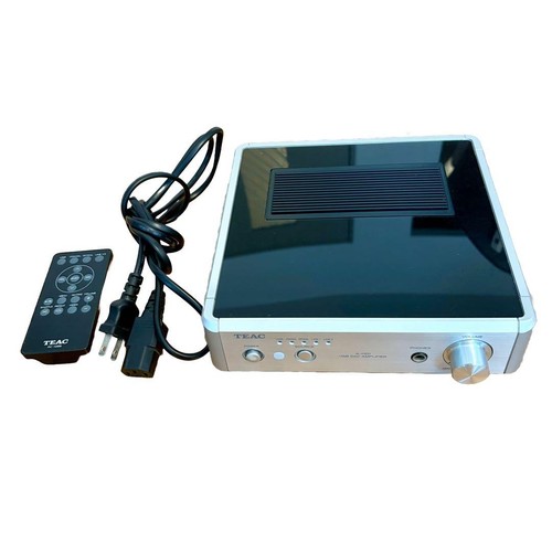 Teac h01 reference 01 usb - teac,
