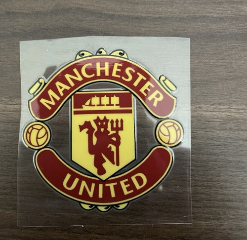 Manchester united uvdtf - manchester,