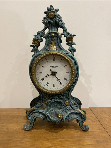 Robert grant london - grant, rococo