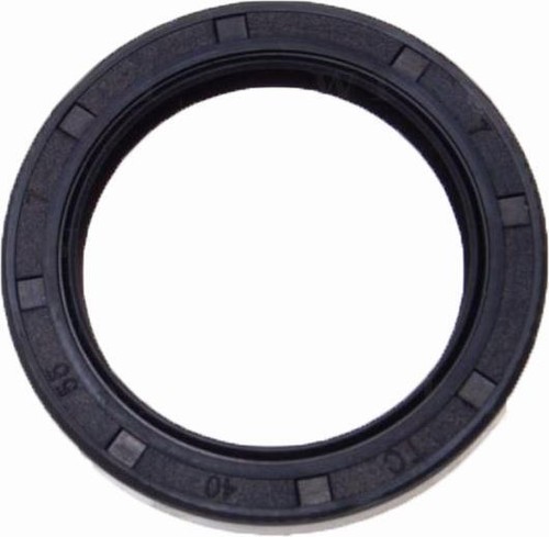 Shaft seal ring - , 40x55x7mm