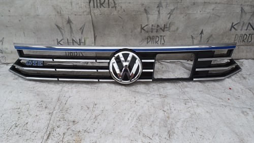 Volkswagen passat gte - volkswagen, vw