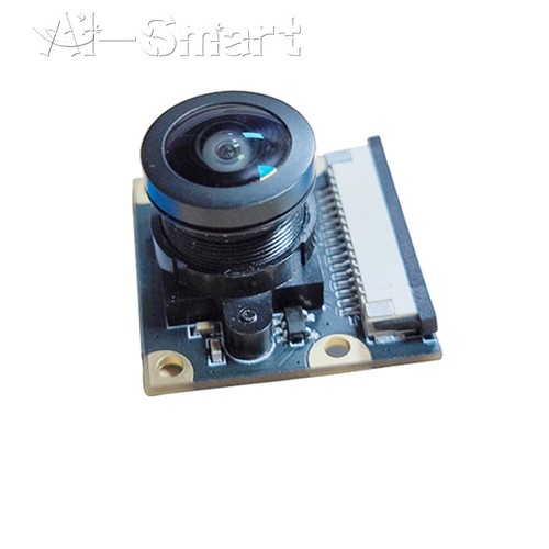 Camera module imx219 - camera,