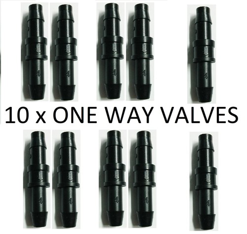10x slim straight - straight, one