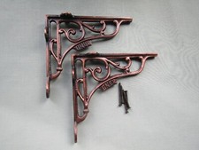 Pair gner railway cast - railway,