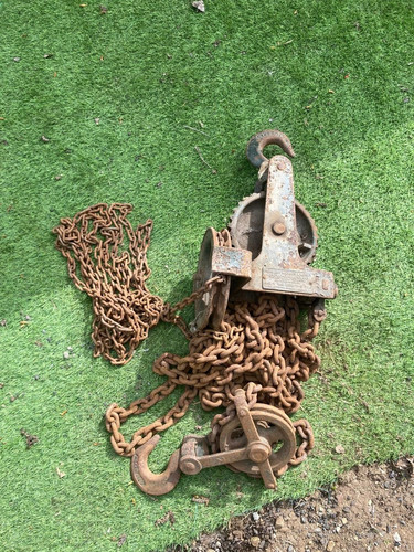 Vintage herbert morris ltd - morris,
