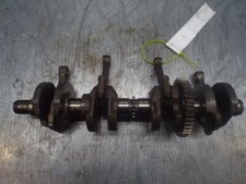 Suzuki GSX750 F 1998-On