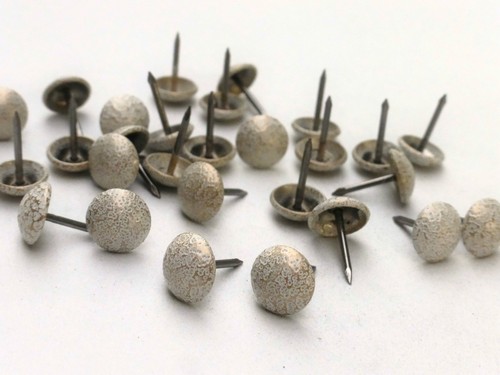 White gold decorative - gold,