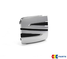 NEW GENUINE SEAT LEON KL MK4