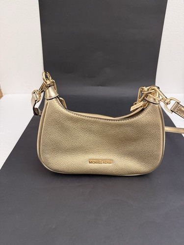 Michael kors metallic - kors, gold