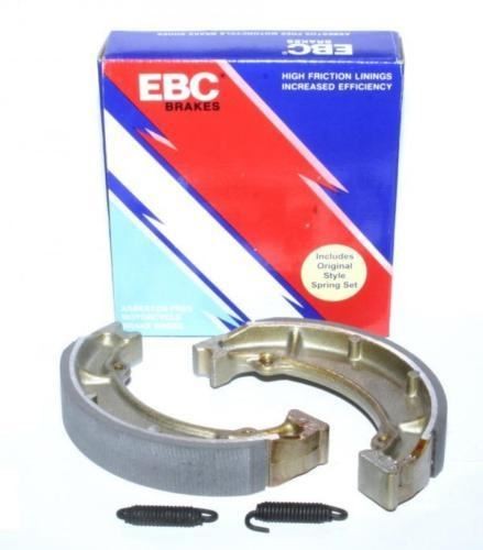 Fits honda 125 glr - honda,